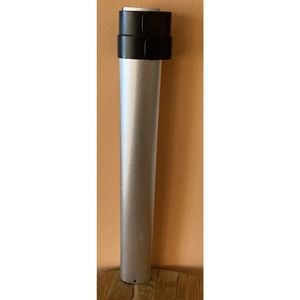 ROWENTA IS9100 Master Valet Steamer Extension Pole Extendable Replacement Part